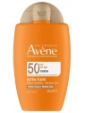 AVENE Solaire Ultra Fluid Perfecteur SPF50 50 ml