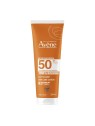 AVENE Solaire Lait SPF50+ 250ml