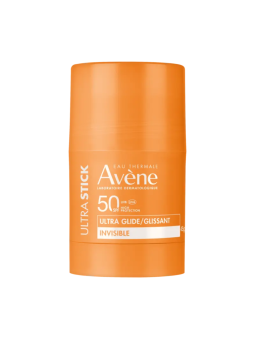 AVENE Ultra Stick SPF50+ 50G