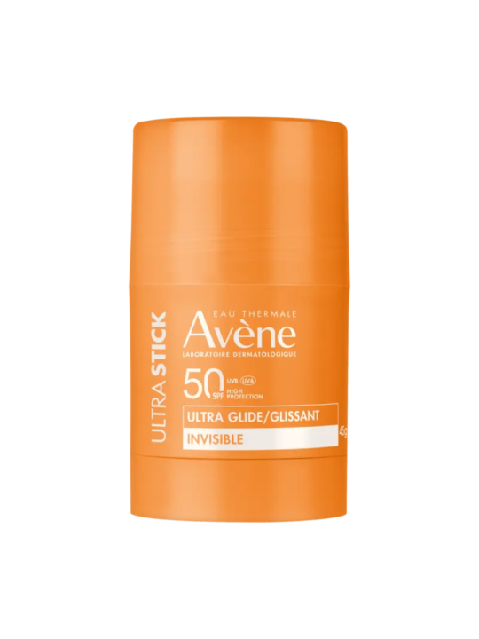 AVENE Ultra Stick SPF50+ 50G