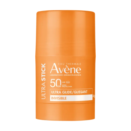 AVENE Ultra Stick SPF50+ 50G