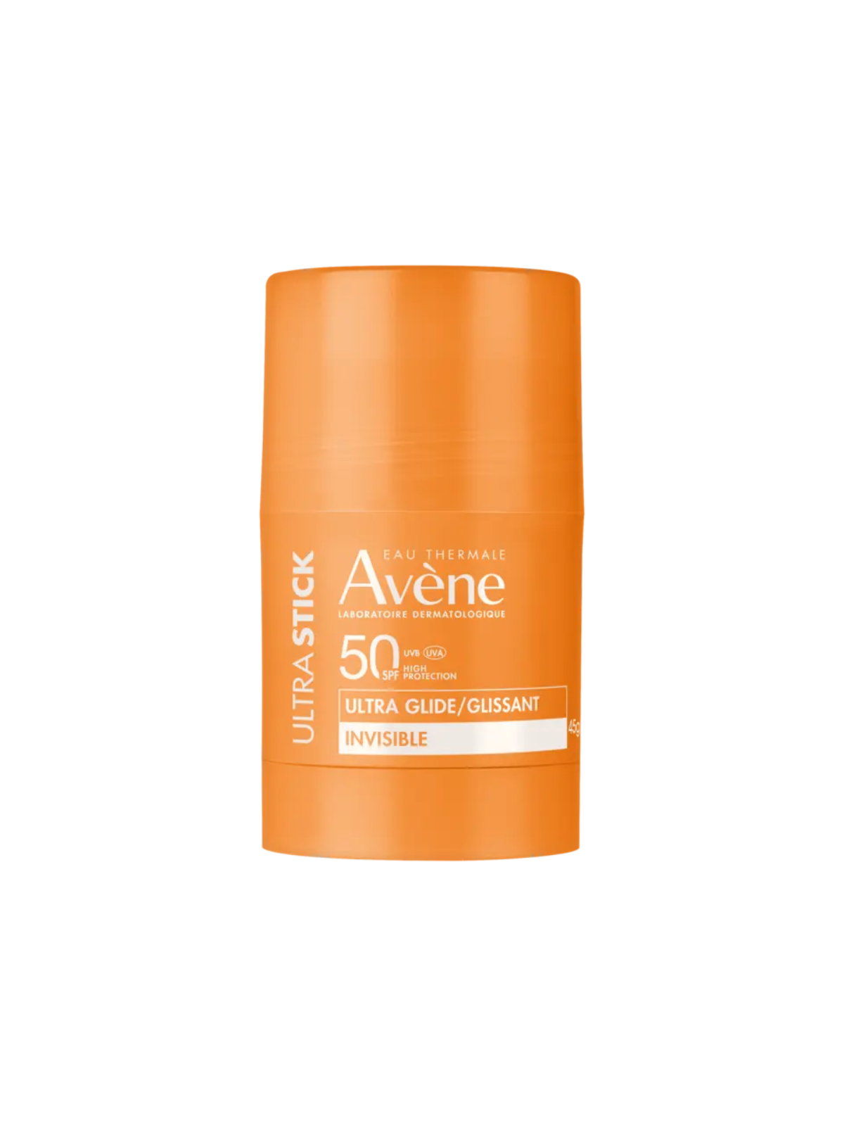 AVENE Ultra Stick SPF50+ 50G