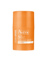 AVENE Ultra Stick SPF50+ 50G