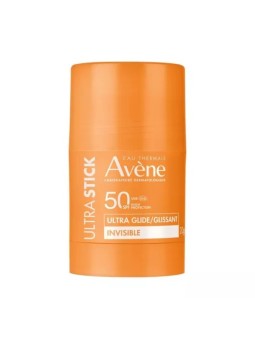 AVENE Ultra Stick SPF50+ 20G