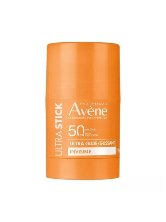 AVENE Ultra Stick SPF50+ 20G