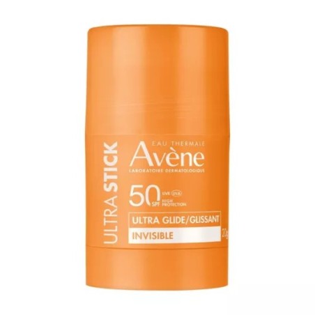 AVENE Ultra Stick SPF50+ 20G