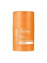 AVENE Ultra Stick SPF50+ 20G