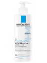 LA ROCHE-POSAY Lipikar AP+ M Crème Relipidante 400 ml