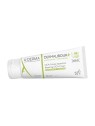 A-DERMA Dermalibour Crème CICA+ 15ml