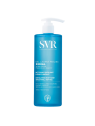SVR XERIAL Gel Lavant Peeling 400ml