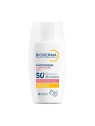 BIODERMA Photoderm Ultra-Fluid AR+ SPF50+ 30ml