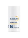 BIODERMA Photoderm Stick Invisible SPF50+ 15g