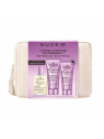 NUXE Trousse Hair Prodigieux