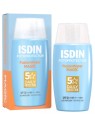 ISDIN Fotoprotector Fusion Water Magic SPF50 50 ml