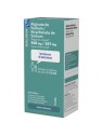 ALGINATE de Sodium/BICARBONATE de Sodium Biogaran Sachet boite de 12