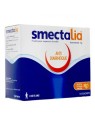 Smectalia 3 g poudre pour suspension buvable 18 sachets | Nom de...