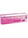 Polysilane UPSA gel oral 170g