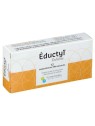 Eductyl suppositoire enfant 12 suppositoires | Nom de la Pharmacie...