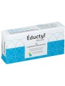 Eductyl 12 suppositoires | Nom de la Pharmacie en variable