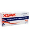 Xolaam 40 comprimés à croquer ou à sucer