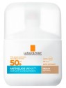 LA ROCHE-POSAY Anthelios UVAIR SPF50+ Sérum Solaire Visage Teinte Medium 40ML