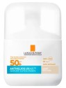 LA ROCHE-POSAY Anthelios UVAIR SPF50+ Sérum Solaire Visage Teinte Light 40ML