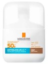 LA ROCHE-POSAY Anthelios UVAIR SPF50+ Sérum Solaire Visage Teinte Deep 40ML