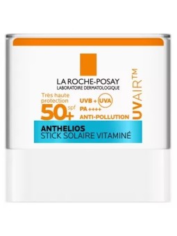 LA ROCHE-POSAY Anthelios UVAIR Stick SPF50+ 10G