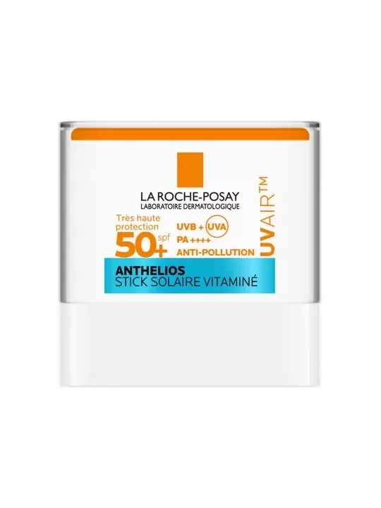 LA ROCHE-POSAY Anthelios UVAIR Stick SPF50+ 10G