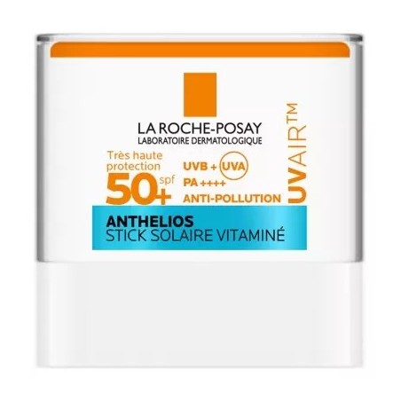 LA ROCHE-POSAY Anthelios UVAIR Stick SPF50+ 10G