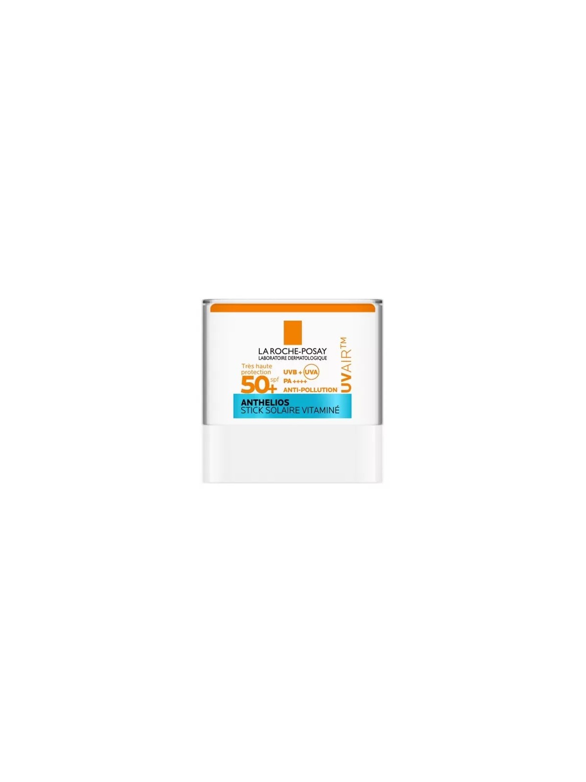 LA ROCHE-POSAY Anthelios UVAIR Stick SPF50+ 10G