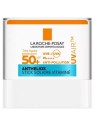LA ROCHE-POSAY Anthelios UVAIR Stick SPF50+ 10G