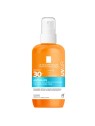 LA ROCHE-POSAY Anthelios UVAIR Brume Vitaminée SPF30 200ML