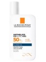 LA ROCHE-POSAY Anthelios UVMUNE 400 Fluide KA SPF50+ 50ML