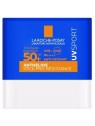 LA ROCHE-POSAY Anthelios UVSPORT Stick Pro-Résistance SPF50+ 10G