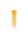 LA ROSÉE Fluide Solaire Invisible SPF 50+ 40ML