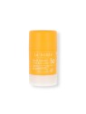 LA ROSÉE Stick Solaire SPF50+ 18G