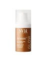 SVR Sun Secure Gouttes Teintées 15ml