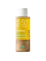 SVR Sun Secure Eau Solaire GLOW SPF50+ 100ml