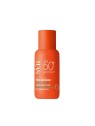 SVR Aqua Fluide Sun Secure SPF50+ 50ml
