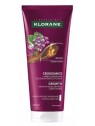 KLORANE Croissance Après-Shampoing Accélérateur de Pousse à l'Adénosine 200ML