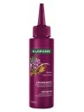 KLORANE Croissance Sérum Accélérateur de Pousse à l'Adénosine 200ML