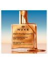 Nuxe Huile Prodigieuse® Or huile sèche pailletée flacon 50ml