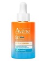 AVENE Ultra Serum Hydratant SPF50 30ML
