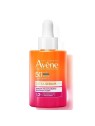 AVENE Serum Ultra Repulpant SPF50+ 30ML