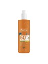 AVENE SOL SPRAY FAMILLE 50 400ML