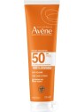 AVENE Solaire Lait Invisible SPF50 100ML