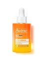 AVENE Ultra Serum Éclat SPF50+ 30ML
