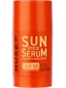 NUXE Sun Stick Solaire SPF50+ 25G