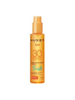 NUXE Sun Brume Fraîche SPF30 150ML